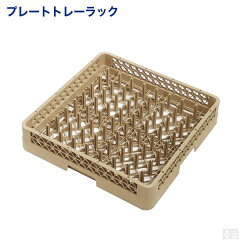 https://thumbnail.image.rakuten.co.jp/@0_mall/auc-yasukichi/cabinet/item_machine/10000278_1.jpg