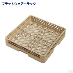 https://thumbnail.image.rakuten.co.jp/@0_mall/auc-yasukichi/cabinet/item_machine/10000281_1.jpg