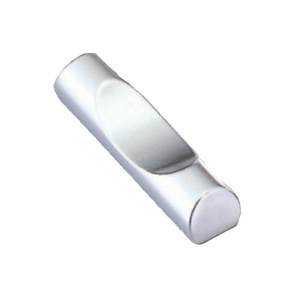 ■お得な10個セット■M10-936 アルミ箸置き (丸)【フラットウェア】【アルミ】【業務用厨房機器厨房用品専門店】■お得な10個セット■