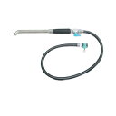 ジェット気泡万能洗浄機 JS-89-2 【業務用洗米器】【米洗い】【業務用厨房機器厨房用品専門店】