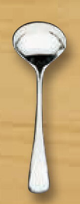 【メール便配送可能】SA18-8ピカソ 