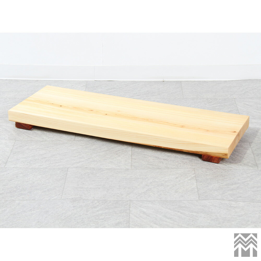 大垣WOOD 玄関 踏み台 ステップ ヒノキ パドック 幅915mm×奥行320mm×高さ75mm 幅91.5cm オイル仕上げ[OGW-072224004]【玄関】【ステップ台】【踏台】【無垢】【敷板】【無垢】【天然木】【手作り】【すのこ】【フットレスト】【脚かけ】【足かけ】【足台】【完成品】