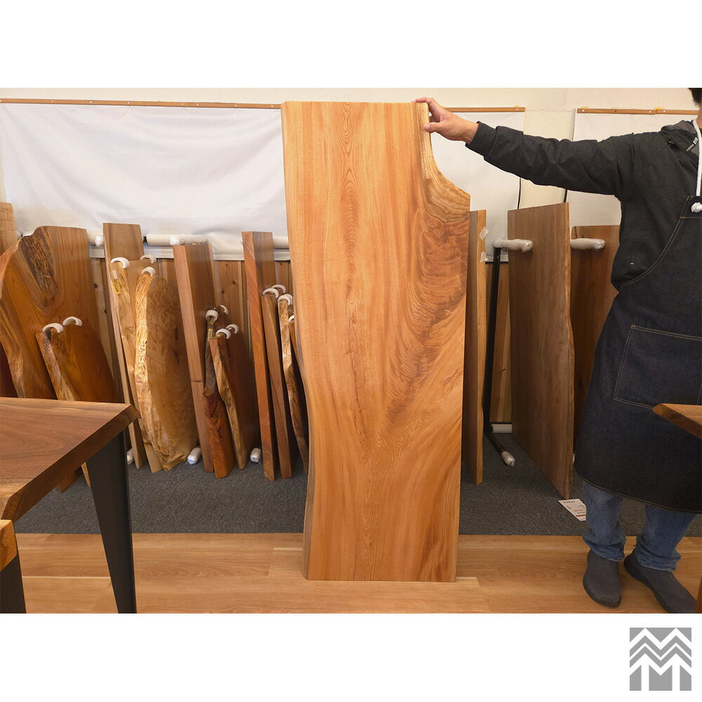 楽天市場】けやき 一枚板の通販 楽天市場】けやき 一枚板の通販