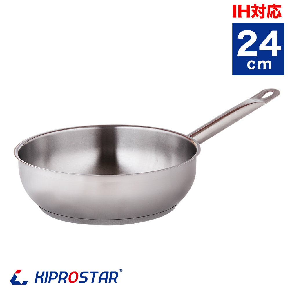 KIPROSTAR ̳ ˥ѥ24cmڥե饤ѥۡڿۡڶ̳ѥե饤ѥۡIHե饤ѥۡڥƥ쥹ۡڥƥ쥹ѥۡڥƥ쥹ۡڿե饤ѥ֤ۡۡIHбۡżĴбۡڤڡ