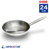 KIPROSTAR̳ѥƥ쥹ե饤ѥ 24cmڥե饤ѥۡڶ̳ѥե饤ѥۡڶ̳IHե饤ѥۡڥƥ쥹ۡڥƥ쥹ѥۡڥƥ쥹ۡIHбۡżĴбۡ24ۡڥƥ쥹ե饤ѥۡڶ̳ѡۡڤڡ