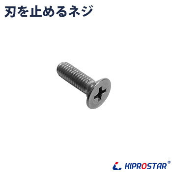 【メール便配送可能】KIPROSTAR ミートス...の商品画像