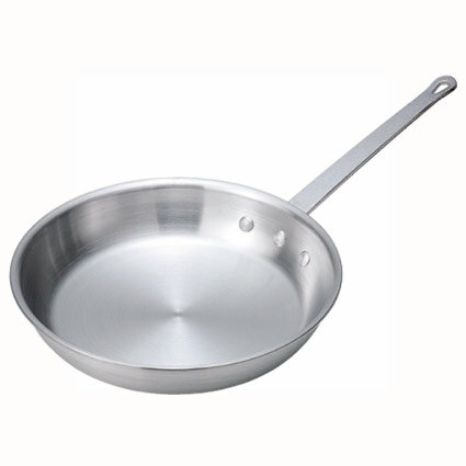 KYS アルミフライパン 19cm