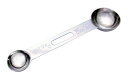■お得な10個セット■PP−512 計量スプーン■お得な10個セット■