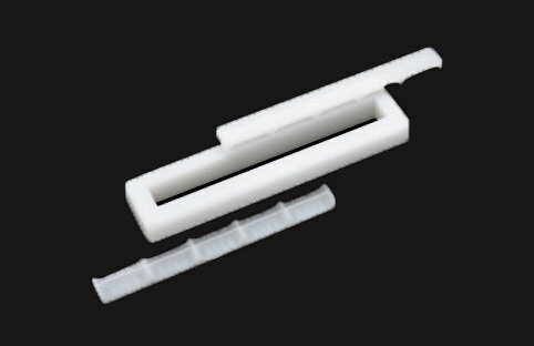 プチにぎり寿司 NS10P 10ヶ取