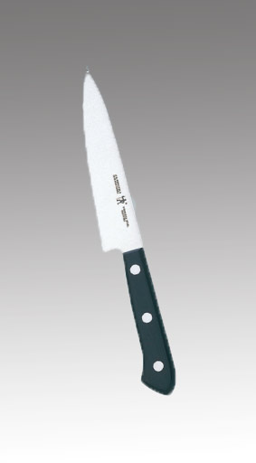 ロストフライ ペティナイフ 130mm ヘンケルス 10070−830