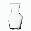 ヴァン カラフェ 0.25L アルコロック C0198