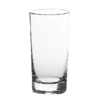 T−20107HS 37タンブラー (6個入) ナック