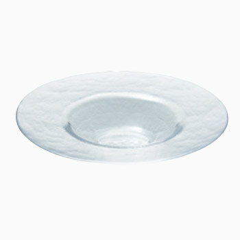 46157 リム付ボール210 (3個入) オービット