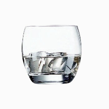 サルト オールド 320 (6ヶ入) アルコロック C2129