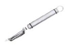 シェフランド 18-8 I型ピーラー 9981−249【皮むき器】【業務用厨房機器厨房用品専門店】