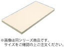 山県　ハイソフトマナイタ　20mm　H2 550×270×20mm【まな板】【マナ板】【業務用】【柔らかい】【業務用厨房機器厨房用品専門店】