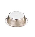ブリキ カップケーキ型(4)#13 内寸φ65(底φ53)×H25mm【製菓用品 製菓道具 お菓子作り】【カップケーキ】【製菓カップ】【洋菓子】【ブリキ】【業務...