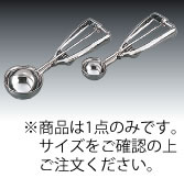 GS18-8ǥå㡼2616cc 1390037ڥƥ쥹ۡڶ̳ѿ˼˼Ź