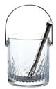 ■お得な10個セット■56776N−E101 アイスペール トラフ【代引き不可】【テーブルウェア】【氷入れ】【ストッカー】【ホテル用品】【バー用品】...