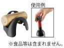 バキュバン フォイルカッター【テーブルウェア】【バー用品】【vacuvin】【栓抜き】【ボトルオープナー】【コルク抜】【ワイン栓抜き】【業務用厨房機器厨房用品専門店】