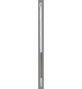 ハンドル 2935 ホワイト【掃除用品】【清掃用品】【ヴァイカン】【業務用厨房機器厨房用品専門店】(3)