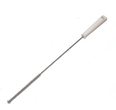 パイプクリーナー ハードタイプ 5376 ホワイト【掃除用品】【清掃用品】【業務用厨房機器厨房用品専門店】