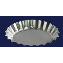 ■お得な10個セット■アルミケース (合紙なし) 小判D(500枚入)【消耗品】【アルミ容器】【アルミカップ】【ホイルケース】【製菓用カップ】【業務用厨房機器厨...