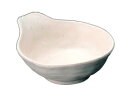 ■お得な10個セット■M11−186 とん水 白(メラミン)【呑水】【とんすい】【食器】【鍋料理】【小鉢】【業務用厨房機器厨房用品専門店】■お得な1...