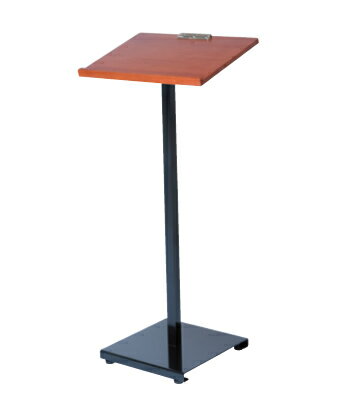 新・記名台　けやき【代引き不可】【案内プレート】【案内板】【歓迎看板】【スタンド看板】【店舗サイ..