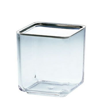 薬味入れC　M 9011140【卓上備品】【スパイス容器】【ピクルス】【漬物】【福神漬】【ガリ】【寿司】【すし】【カレー】【業務用厨房機器厨房用品専門店】