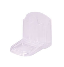 BS4B型送信機 専用スタンド N-FS ナプキンスタンド【コードレスチャイム 呼び出し ベル】【業務用厨房..