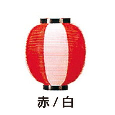 10ĥåȢȬݥ /ۡۡڤ礦ۡڲۡںפۡϪŹۡڶ̳ѿ˼˼Źۢ10...