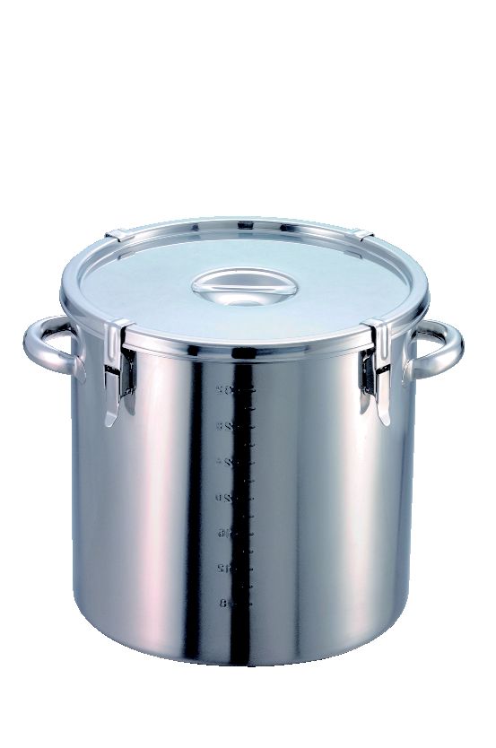 楽天市場】ステンレス 寸胴鍋 39cm 46lの通販 楽天市場】ステンレス 寸胴鍋 39cm 46lの通販