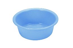 アシスト洗桶36型【たらい】【タライ】【プラスチックタライ】【業務用厨房機器厨房用品専門店】