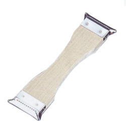 【メール便配送可能】木柄 両面 皮引【ピーラー 皮むき器】【ポイント消化】