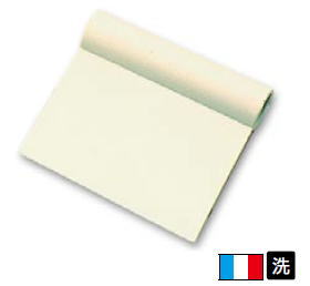 【メール便配送可能】マトファ 112825 ラクレット ストリート【製菓用品 製菓道具 お菓子作り】【へら..