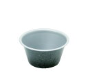プリンカップ型 SV PP-649 M 内寸φ62(底φ42)×H42mm 98cc【製菓用品 製菓道具 お菓子作り】【カップケーキ】【製菓カップ】【洋菓子】【...