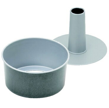 シフォンケーキ型 SV PP-602 内径150mm