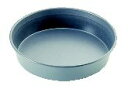 マトファ エグゾパン フラット丸マンケ 331209 内径260mm【製菓用品】【製菓道具】【マトファ】【MATFER】【業務用厨房機器厨房用品専門店】(3)