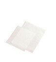 シリコンペーパー (1000枚入) フランセサイズ【代引き不可】【製菓用品】【製菓道具】【フッ素樹脂加工】【セパレート紙】【ベーキング用】【業務用厨房機器厨房用...