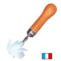 マトファ カイザーロール 82335【製菓】【製パン】【業務用厨房機器厨房用品専門店】