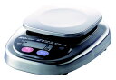 A&D デジタル防水 はかり HL-300WP【はかり】【デジタルはかり】【量り】【秤】【スケール】【業務用厨房機器厨房用品専門店】