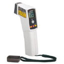 放射温度計 SK-87002【料理用温度計】【調理用温度計】【デジタル温度計】【非接触温度計】【業務用厨房機器厨房用品専門店】