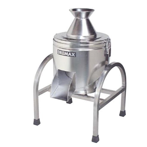 ѡ DX-660ԲġۡڥɥޥåۡDREMAXۡڶ̳ѿ˼˼Ź