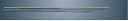 18-8 魚串(20本入) 1.6×240mm【串】【クシ】【焼串】【ステンレス】【バーベキュー】【業務用厨房機器厨房用品専門店】