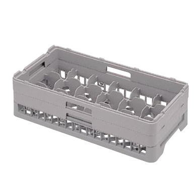 洗浄ラック 弁慶18仕切り グラスラック HG-18-145【業務用洗浄機専用ラック 食器洗浄機用 洗浄用ラック】【洗浄カゴ】【業務用厨房機器厨房用品専門店】 洗浄ラック 弁慶18仕切り グラスラック HG-18-145【業務用洗浄機専用ラック 食器洗浄機用 洗浄用ラック】【洗浄カゴ】【業務用厨房機器厨房用品専門店】