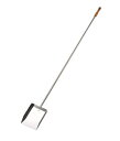 18-10 オーブン用 スコップ230600【ステンレス】【ピザ用品】【ピザ道具】【イタリアン】【業務用厨房機器厨房用品専門店】