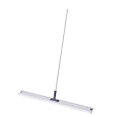 ダスターモップ 60【掃除用品】【業務用厨房機器厨房用品専門店】(3)