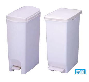 トンボ セパ スリムペダル 45【ゴミ箱】【くずかご】【ごみ入れ】【くず箱】【くず入れ】【リサイクル..