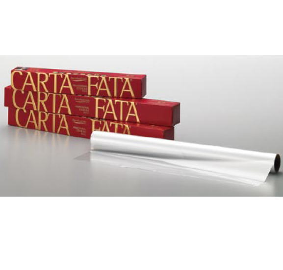 カルタ・ファタ CF2036【耐熱ラップ】【ラップ】【業務用厨房機器厨房用品専門店】